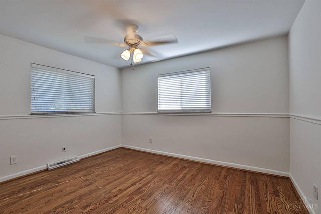 2868 Pineridge Avenue, Cincinnati, OH 45208