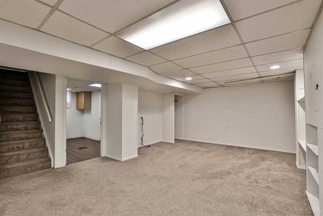 2868 Pineridge Avenue, Cincinnati, OH 45208