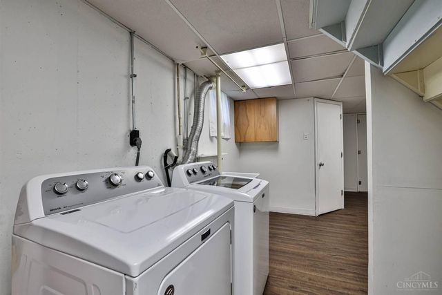 2868 Pineridge Avenue, Cincinnati, OH 45208