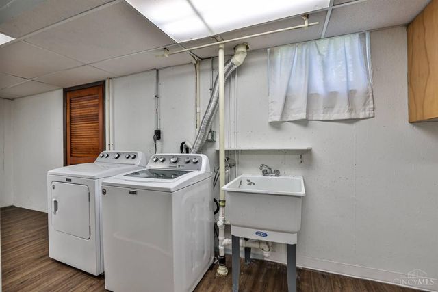 2868 Pineridge Avenue, Cincinnati, OH 45208