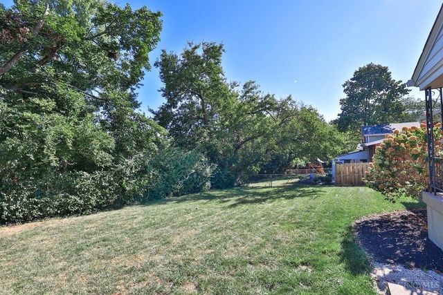 2868 Pineridge Avenue, Cincinnati, OH 45208