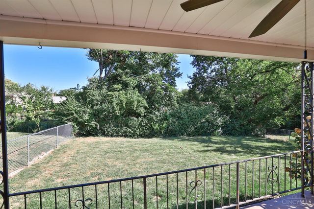 2868 Pineridge Avenue, Cincinnati, OH 45208