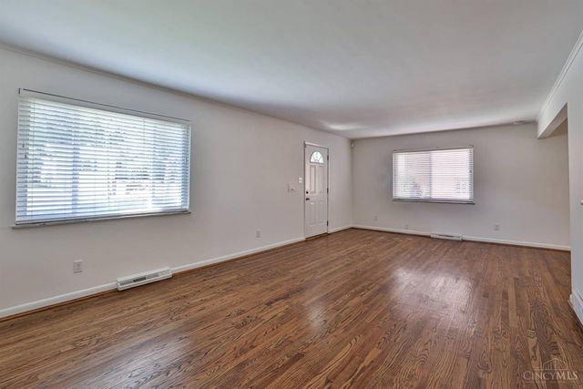 2868 Pineridge Avenue, Cincinnati, OH 45208