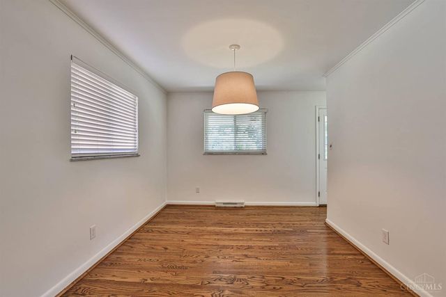 2868 Pineridge Avenue, Cincinnati, OH 45208