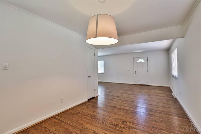 2868 Pineridge Avenue, Cincinnati, OH 45208