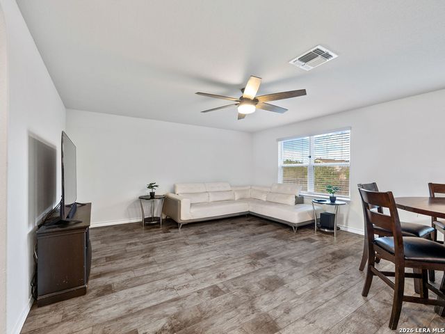 22146 Pivot, San Antonio, TX 78261