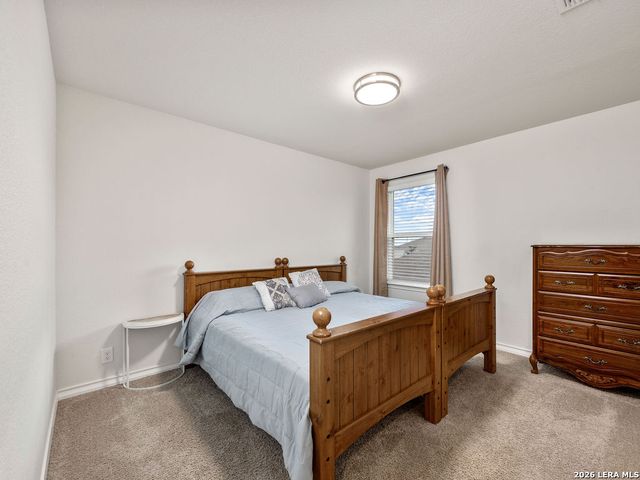 22146 Pivot, San Antonio, TX 78261