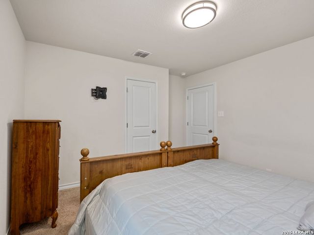 22146 Pivot, San Antonio, TX 78261