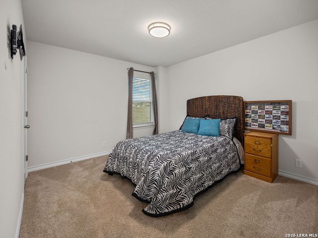 22146 Pivot, San Antonio, TX 78261