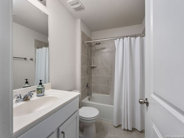 22146 Pivot, San Antonio, TX 78261