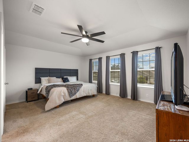 22146 Pivot, San Antonio, TX 78261