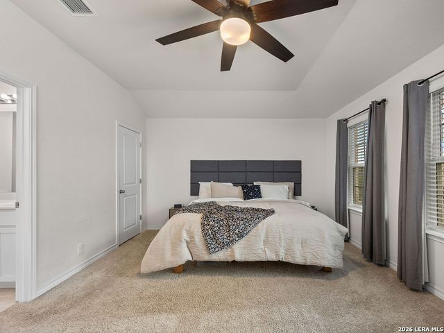 22146 Pivot, San Antonio, TX 78261