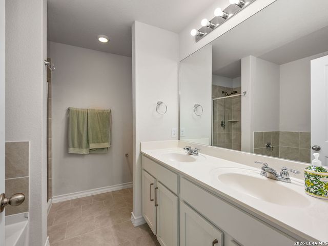 22146 Pivot, San Antonio, TX 78261