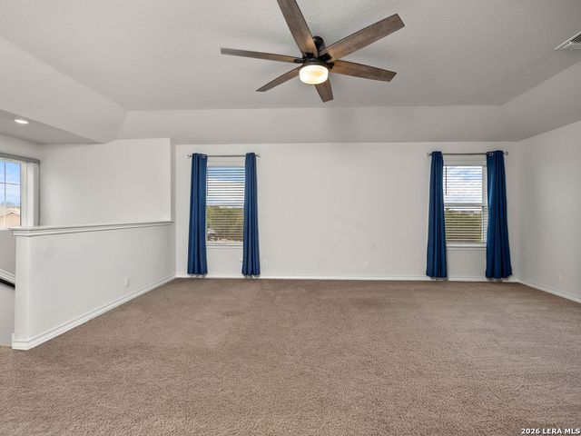 22146 Pivot, San Antonio, TX 78261