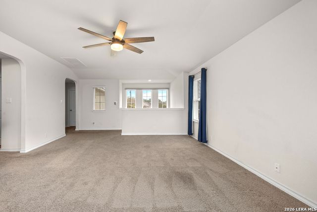 22146 Pivot, San Antonio, TX 78261