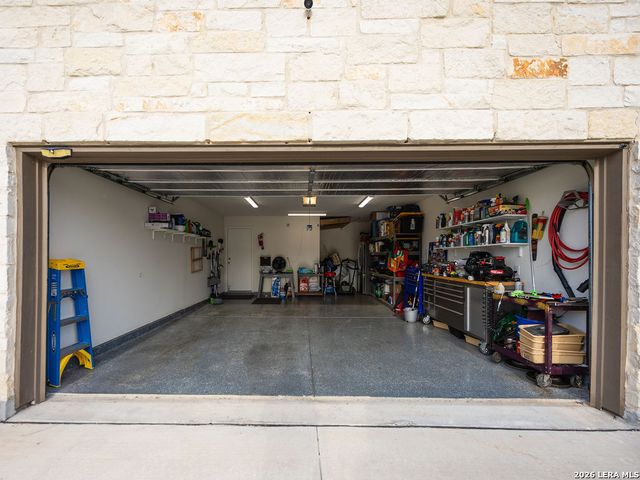 22146 Pivot, San Antonio, TX 78261