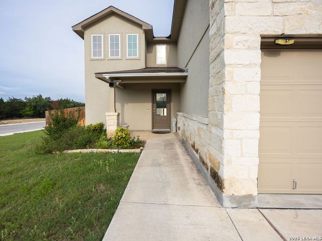 22146 Pivot, San Antonio, TX 78261