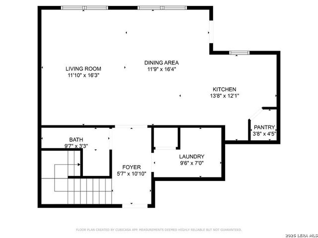 22146 Pivot, San Antonio, TX 78261