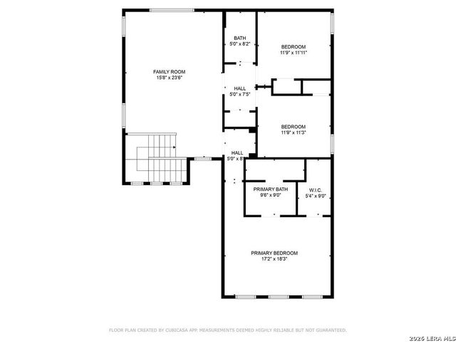 22146 Pivot, San Antonio, TX 78261