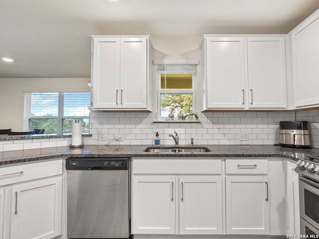 22146 Pivot, San Antonio, TX 78261