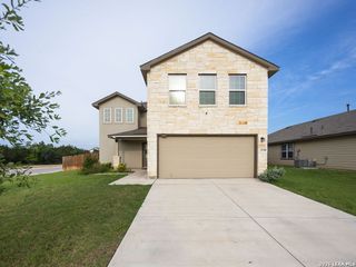 22146 Pivot, San Antonio, TX 78261