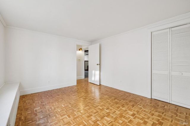 242 D St, San Rafael, CA 94901