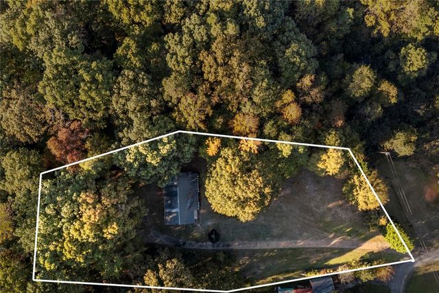 118 Heavens Way, Easley, SC 29640