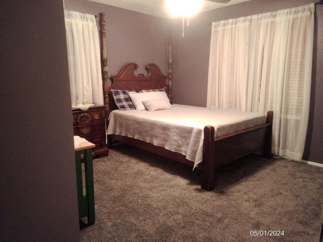 2116 Harris Highland DRIVE, Waukesha, WI 53188