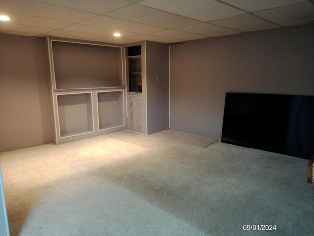 2116 Harris Highland DRIVE, Waukesha, WI 53188