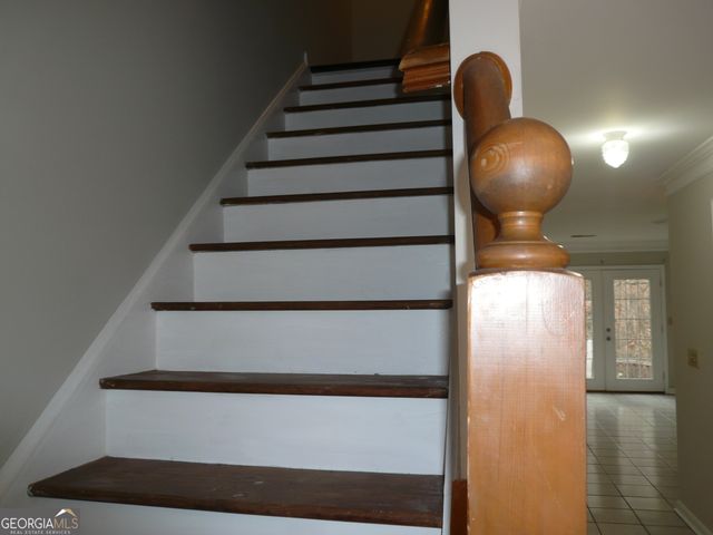 685 NE Coventry Township Lane NE 1, Marietta, GA 30062