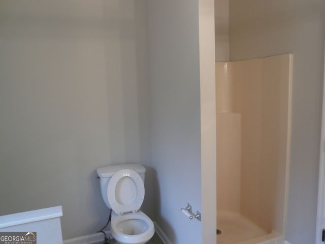 685 NE Coventry Township Lane NE 1, Marietta, GA 30062