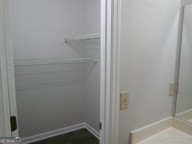 685 NE Coventry Township Lane NE 1, Marietta, GA 30062