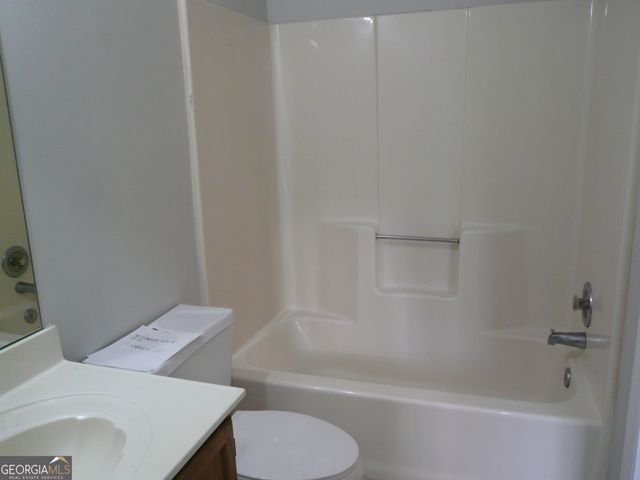 685 NE Coventry Township Lane NE 1, Marietta, GA 30062