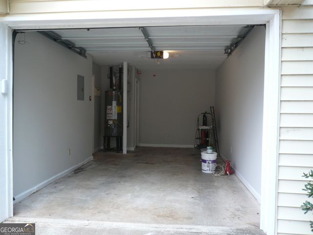 685 NE Coventry Township Lane NE 1, Marietta, GA 30062