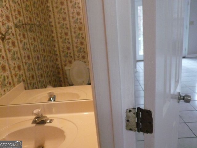 685 NE Coventry Township Lane NE 1, Marietta, GA 30062