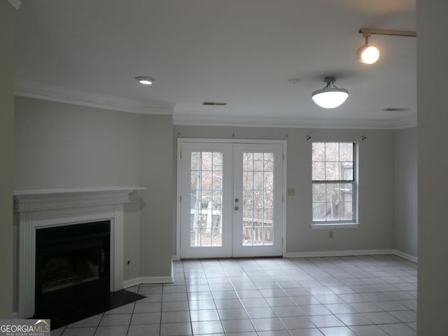 685 NE Coventry Township Lane NE 1, Marietta, GA 30062