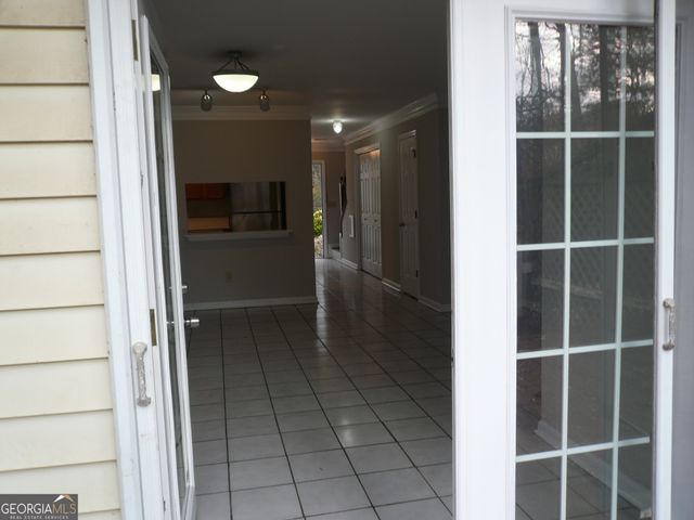 685 NE Coventry Township Lane NE 1, Marietta, GA 30062