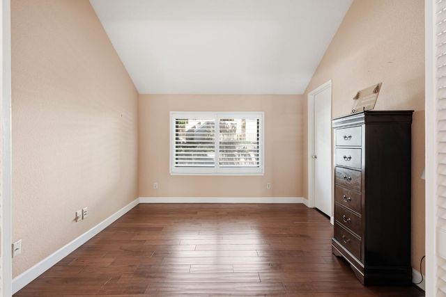 3201 Swallows Nest Dr, Sacramento, CA 95833