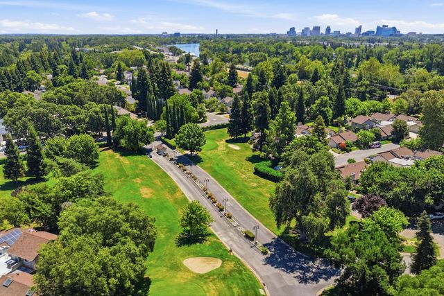 3201 Swallows Nest Dr, Sacramento, CA 95833