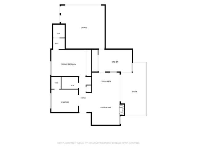 3201 Swallows Nest Dr, Sacramento, CA 95833