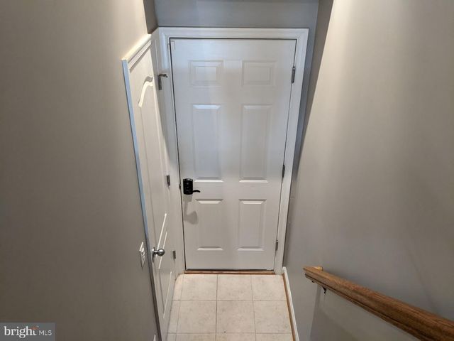 19318 DIAMOND LAKE DR, Leesburg, VA 20176