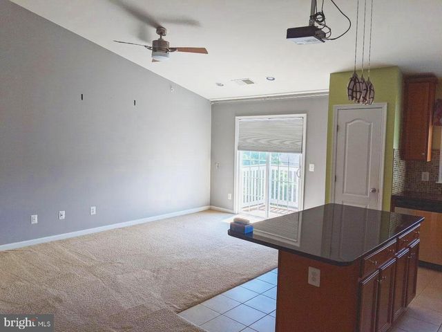 19318 DIAMOND LAKE DR, Leesburg, VA 20176