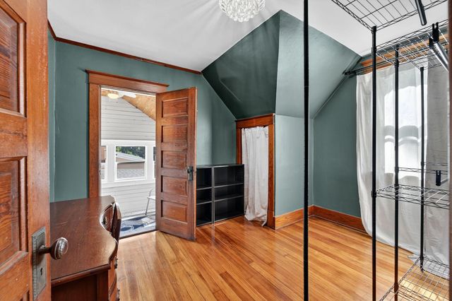 12 6th Avenue SE, Rochester, MN 55904