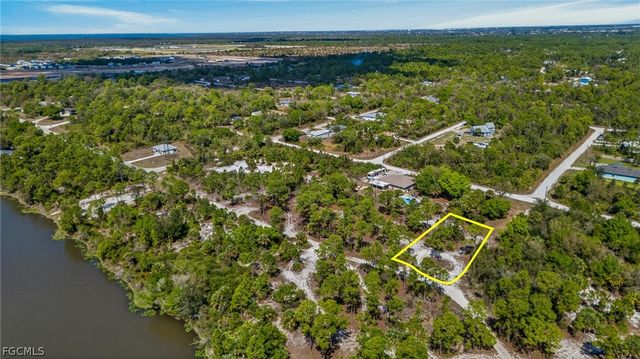 27212 Monte Cristo BLVD, Punta Gorda, FL 33955