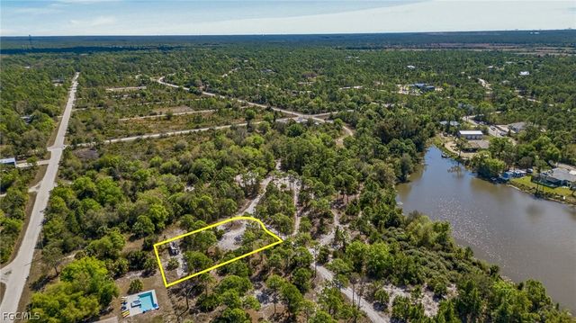 27212 Monte Cristo BLVD, Punta Gorda, FL 33955