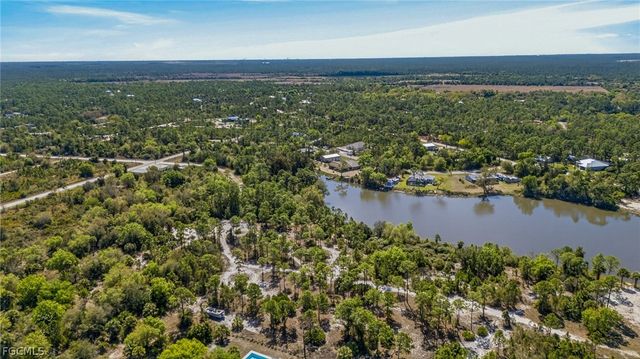 27212 Monte Cristo BLVD, Punta Gorda, FL 33955