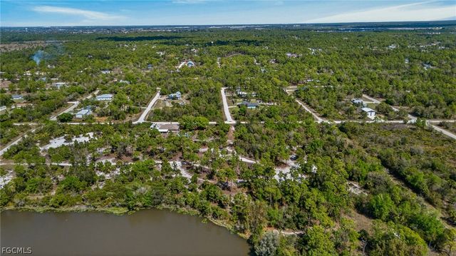 27212 Monte Cristo BLVD, Punta Gorda, FL 33955