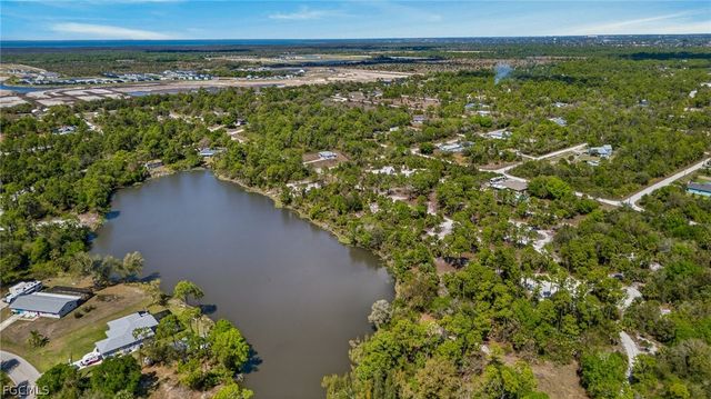 27212 Monte Cristo BLVD, Punta Gorda, FL 33955