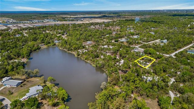 27212 Monte Cristo BLVD, Punta Gorda, FL 33955