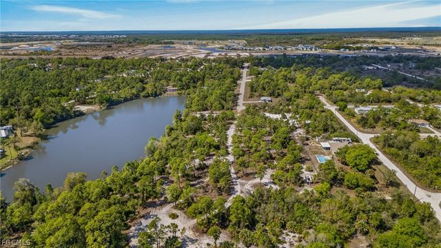 27212 Monte Cristo BLVD, Punta Gorda, FL 33955